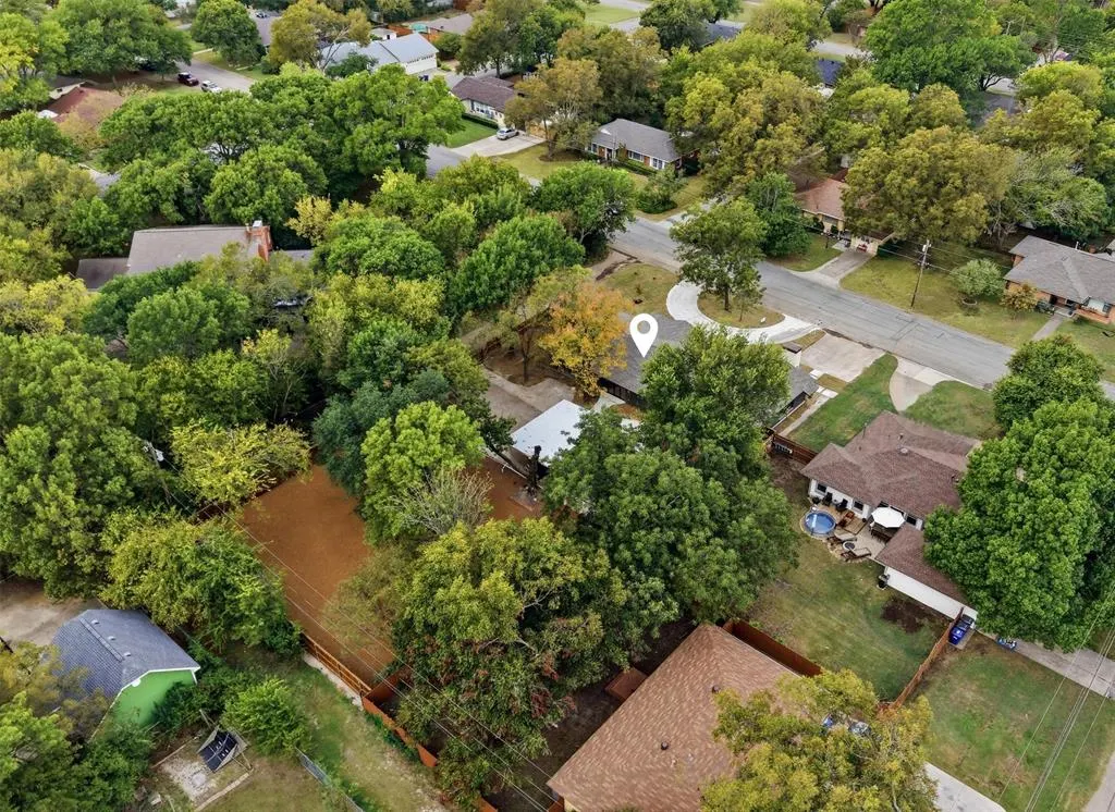 1000 N Morris Street