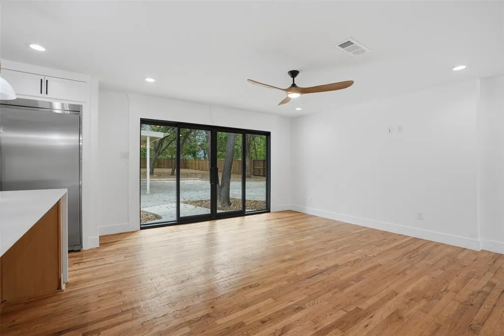 1000 N Morris Street