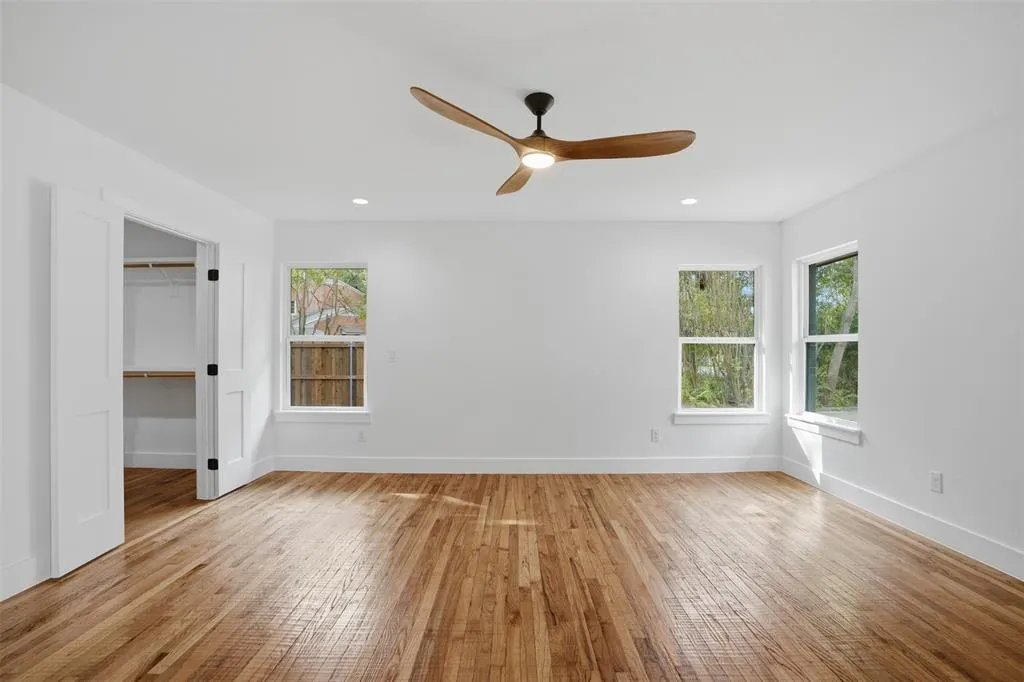 1000 N Morris Street