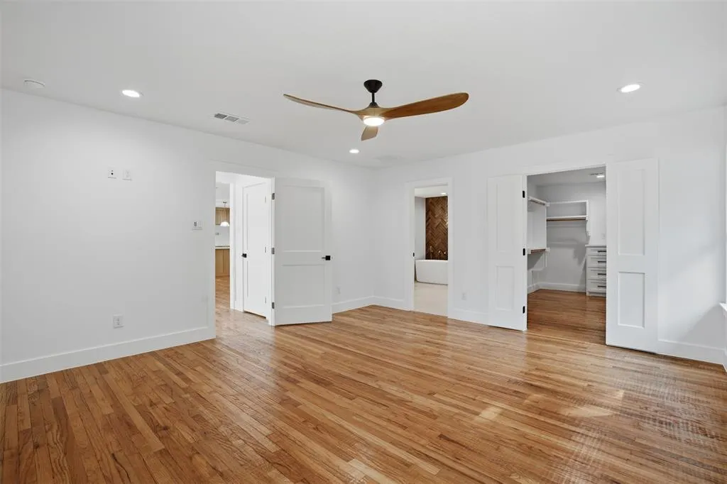 1000 N Morris Street