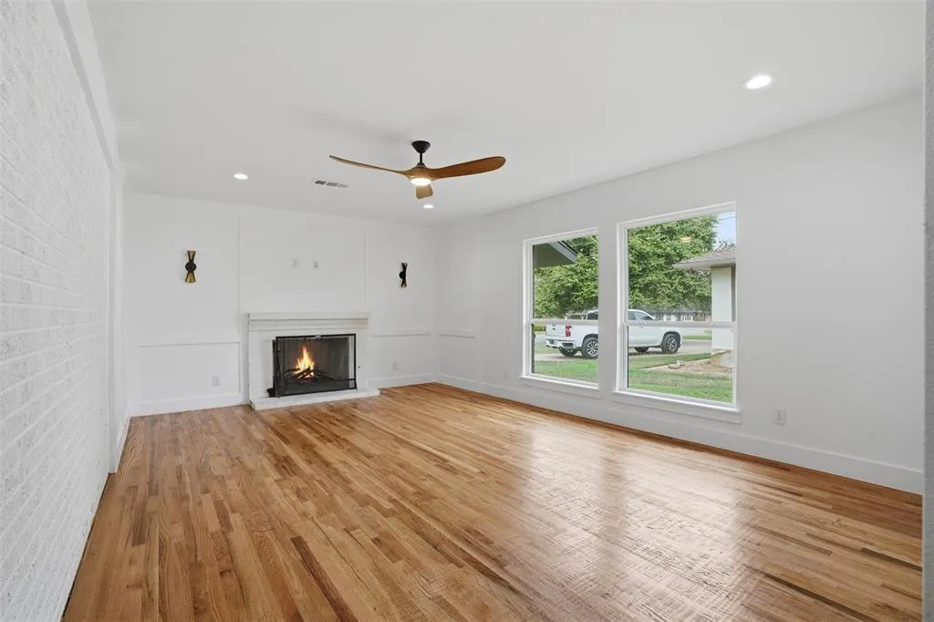 1000 N Morris Street