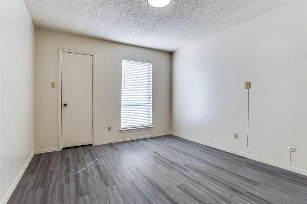 2330 Village North Drive