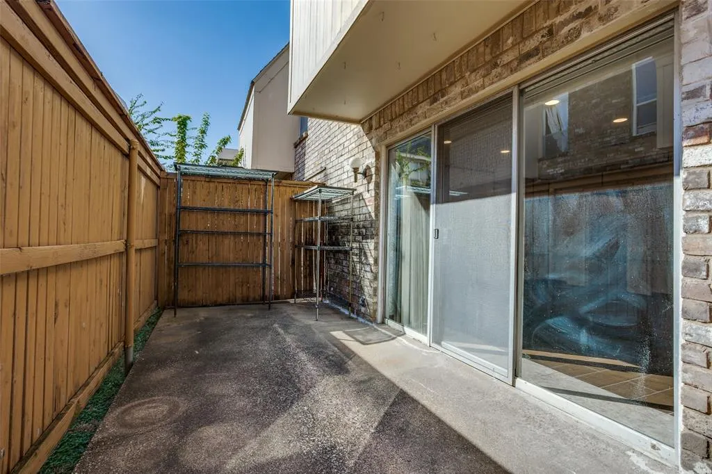 2330 Village North Drive