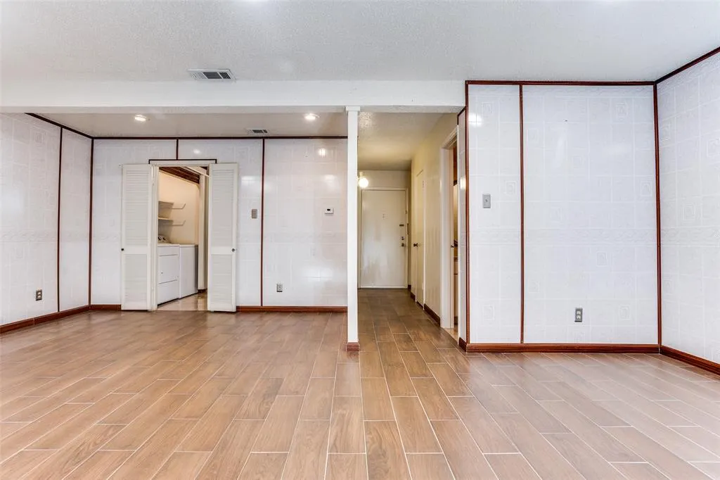 2330 Village North Drive