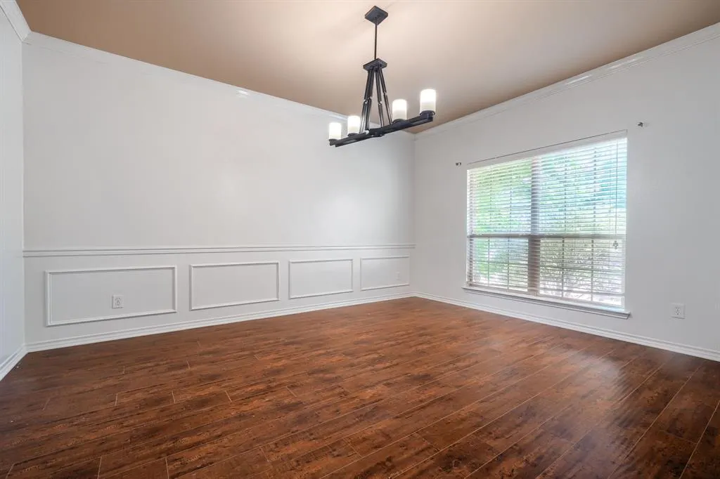 10216 Flat Creek Trail