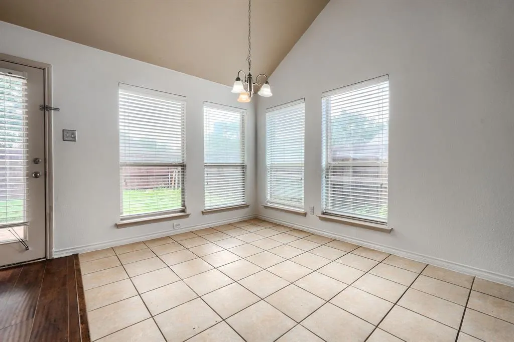 10216 Flat Creek Trail