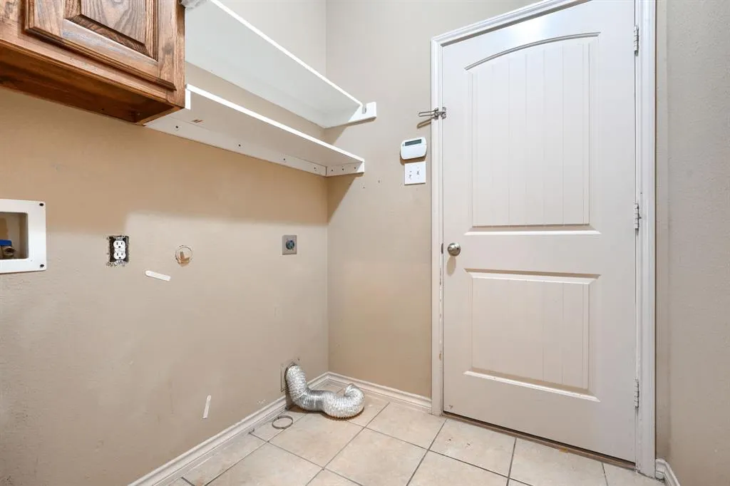 10216 Flat Creek Trail