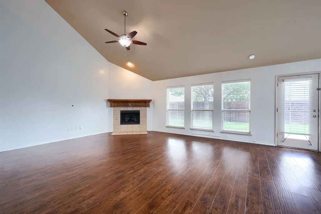 10216 Flat Creek Trail