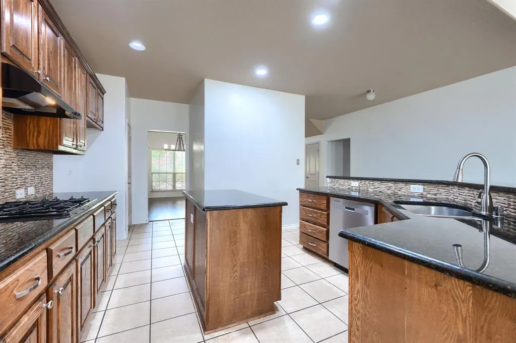 10216 Flat Creek Trail