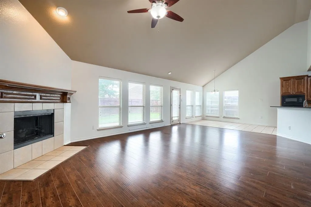 10216 Flat Creek Trail