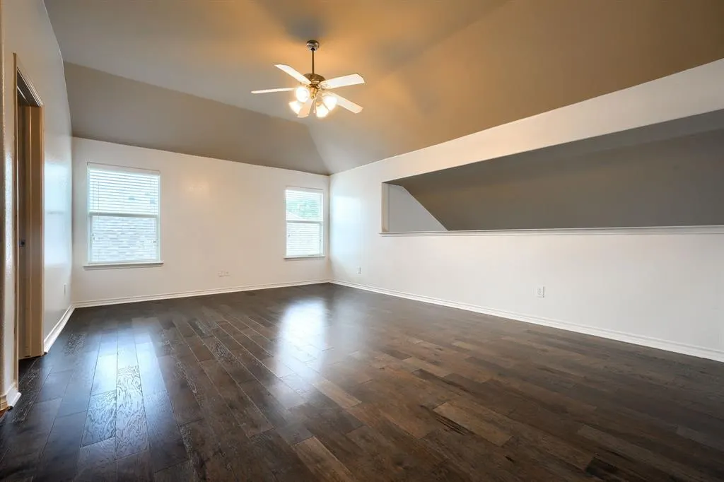 10216 Flat Creek Trail