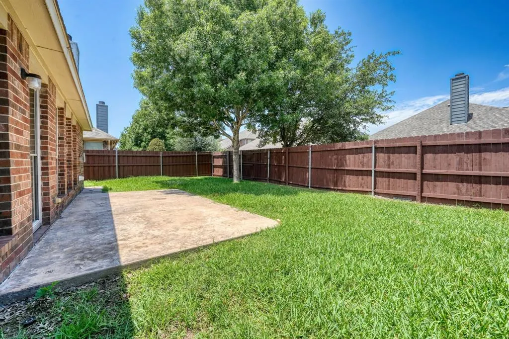 10216 Flat Creek Trail