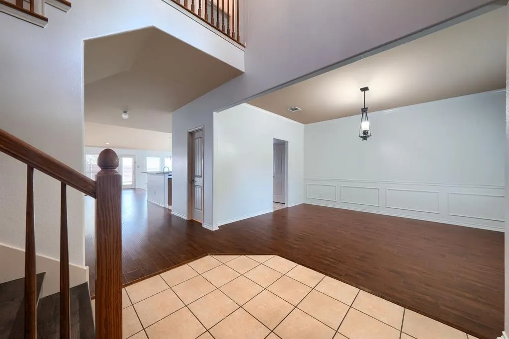 10216 Flat Creek Trail