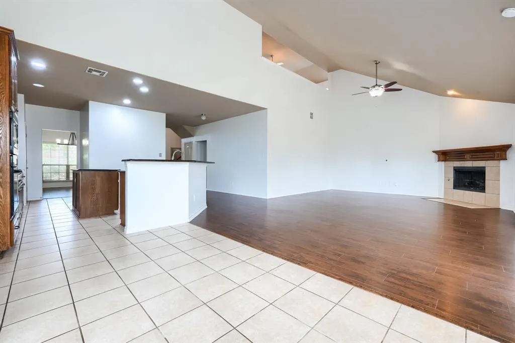 10216 Flat Creek Trail