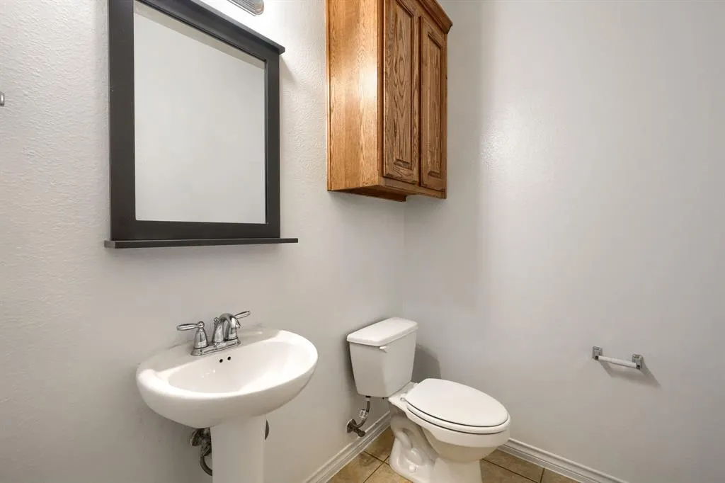 10216 Flat Creek Trail