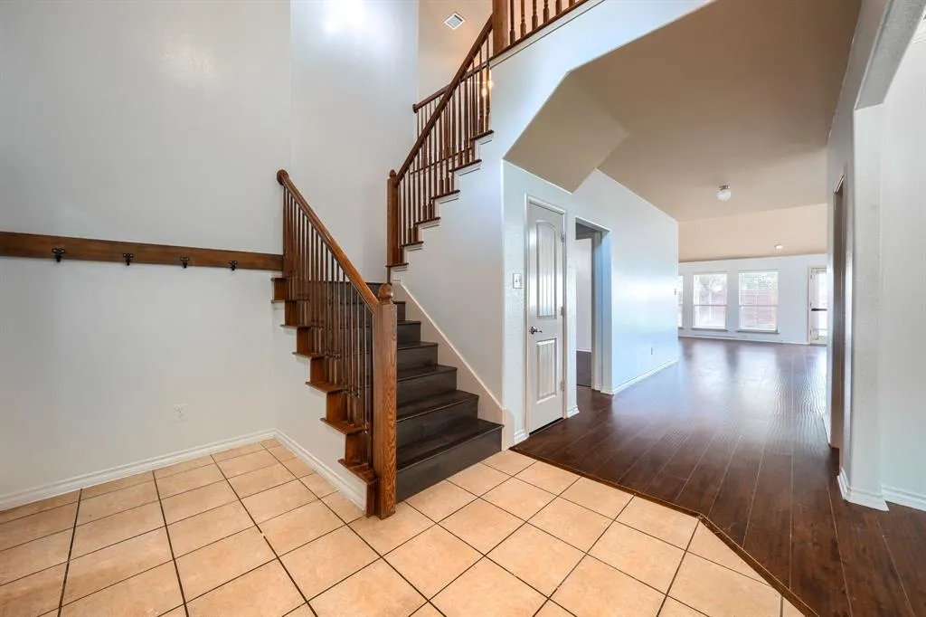 10216 Flat Creek Trail