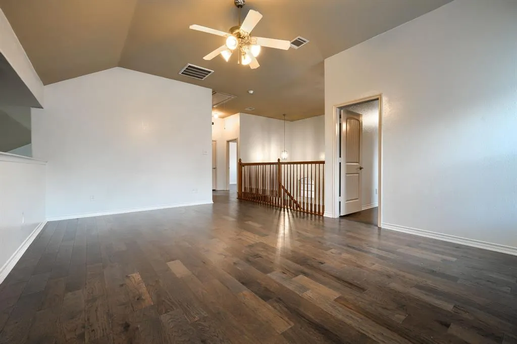 10216 Flat Creek Trail