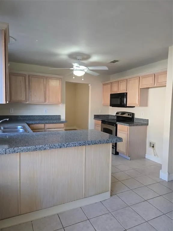 10608 Red Cedar Drive