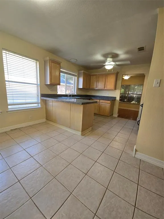 10608 Red Cedar Drive
