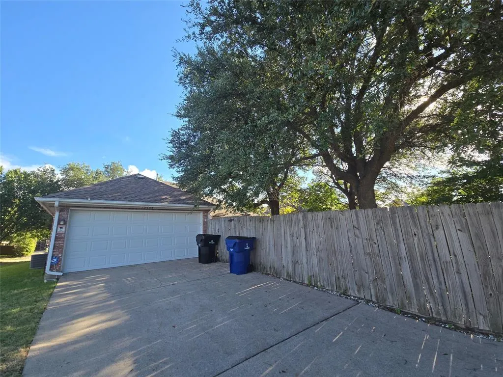 10608 Red Cedar Drive