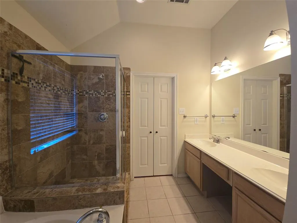 10608 Red Cedar Drive