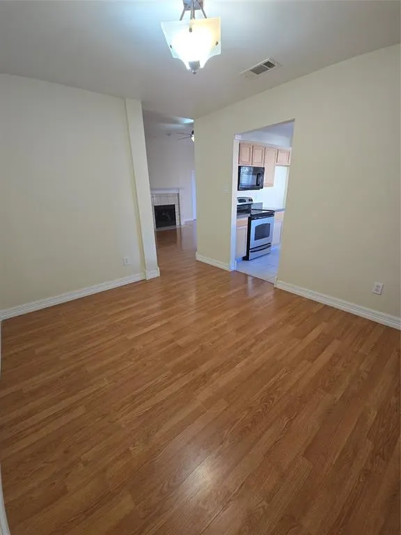 10608 Red Cedar Drive