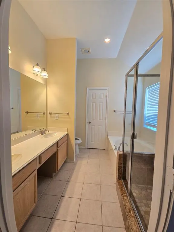 10608 Red Cedar Drive