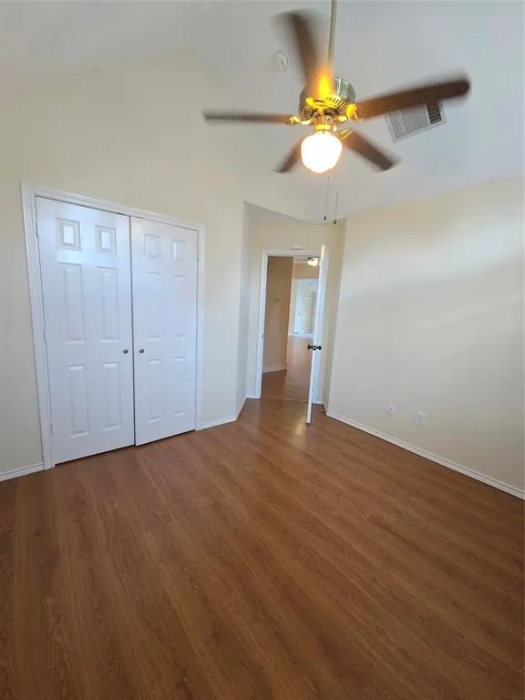 10608 Red Cedar Drive