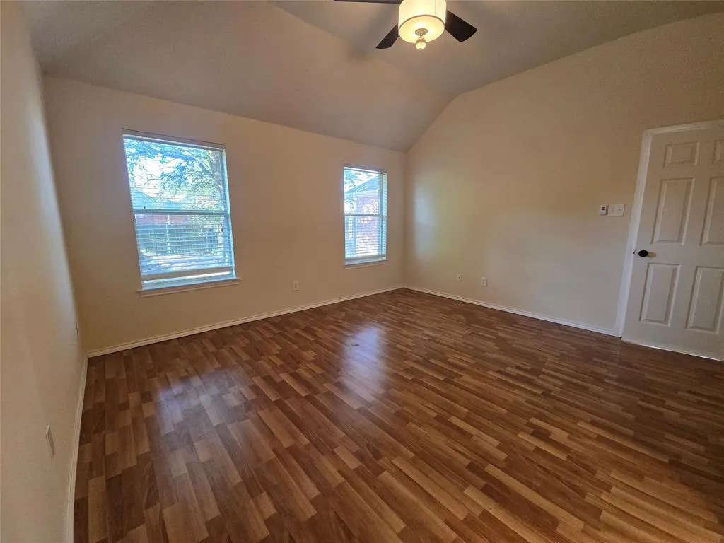 10608 Red Cedar Drive