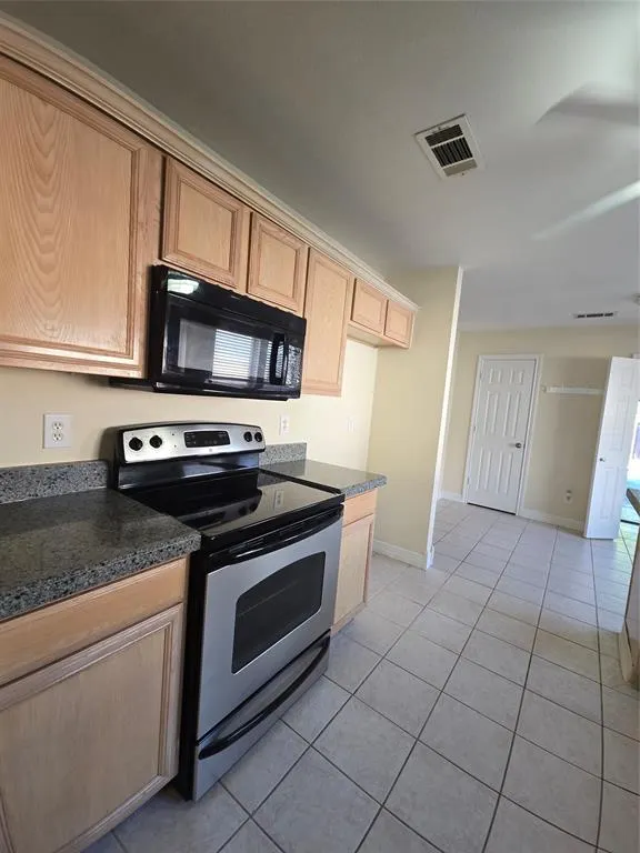 10608 Red Cedar Drive