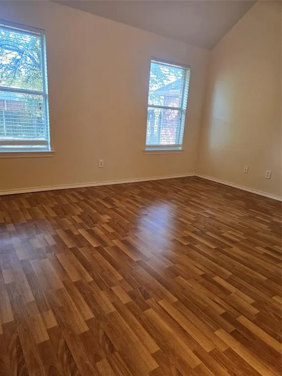 10608 Red Cedar Drive