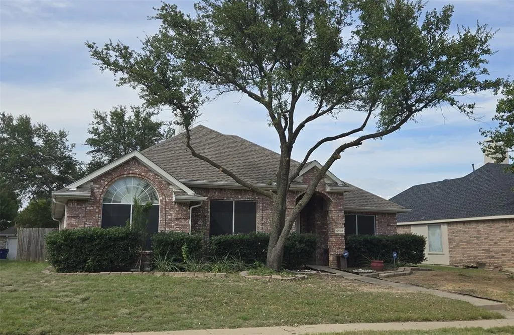 10608 Red Cedar Drive