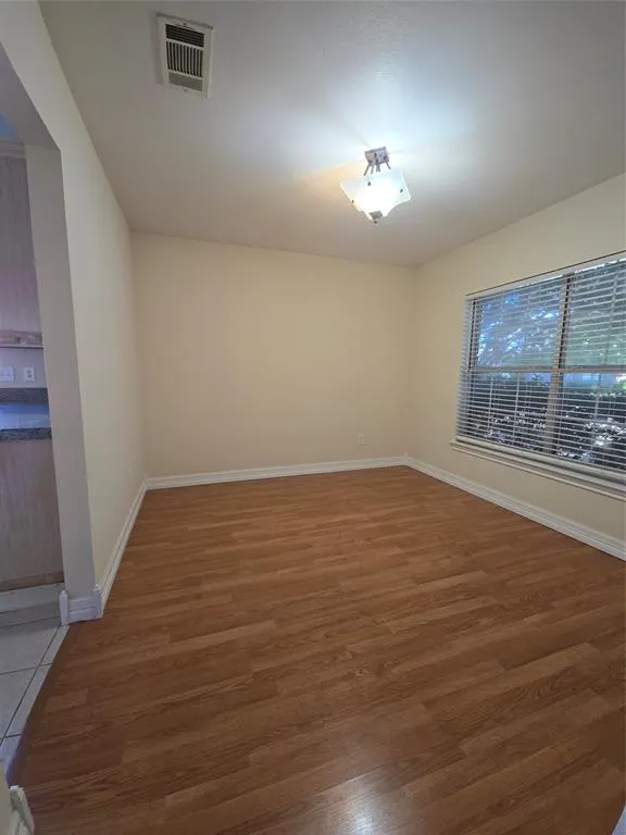10608 Red Cedar Drive
