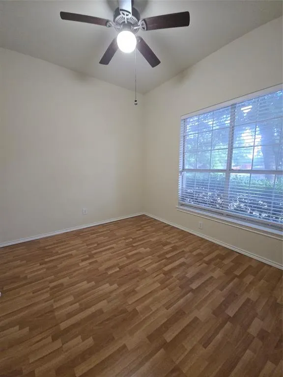 10608 Red Cedar Drive