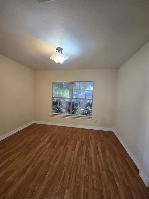 10608 Red Cedar Drive