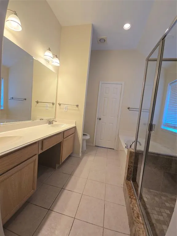 10608 Red Cedar Drive