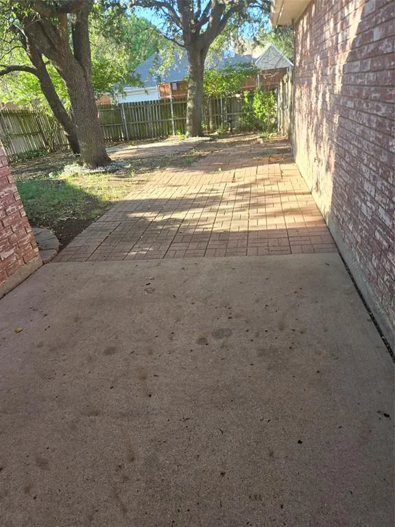 10608 Red Cedar Drive