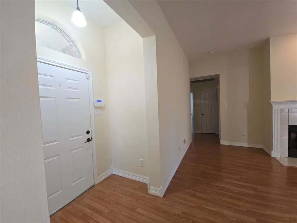 10608 Red Cedar Drive
