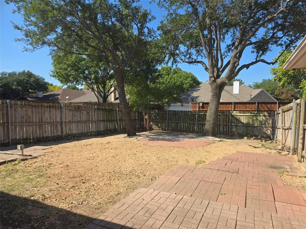 10608 Red Cedar Drive