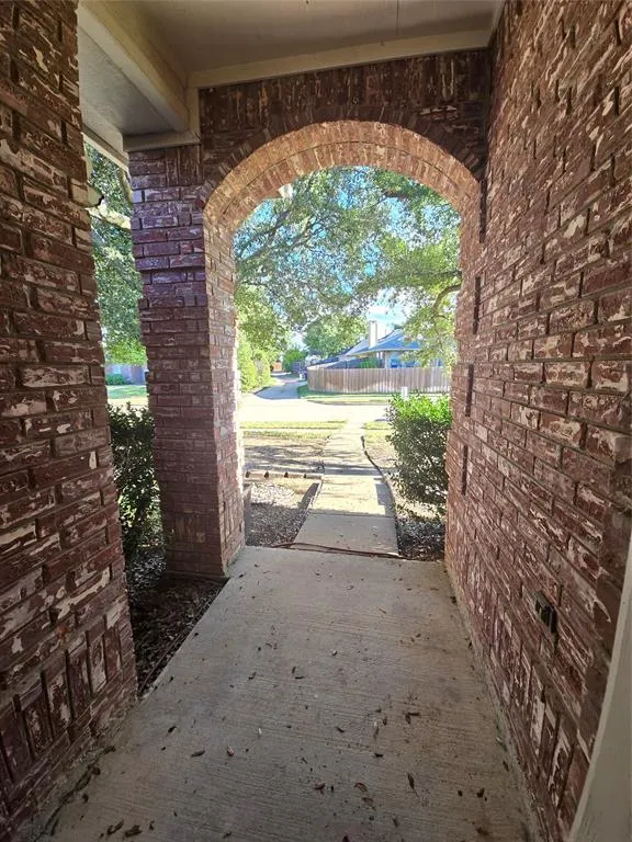 10608 Red Cedar Drive