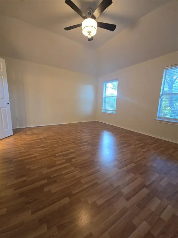 10608 Red Cedar Drive