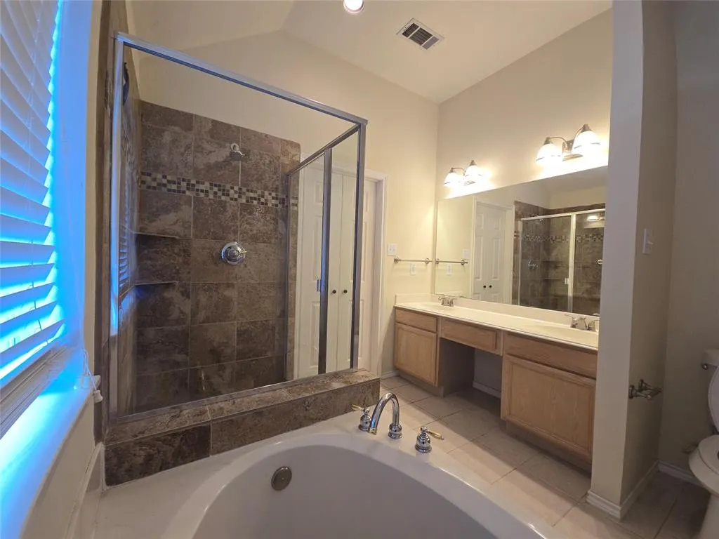 10608 Red Cedar Drive