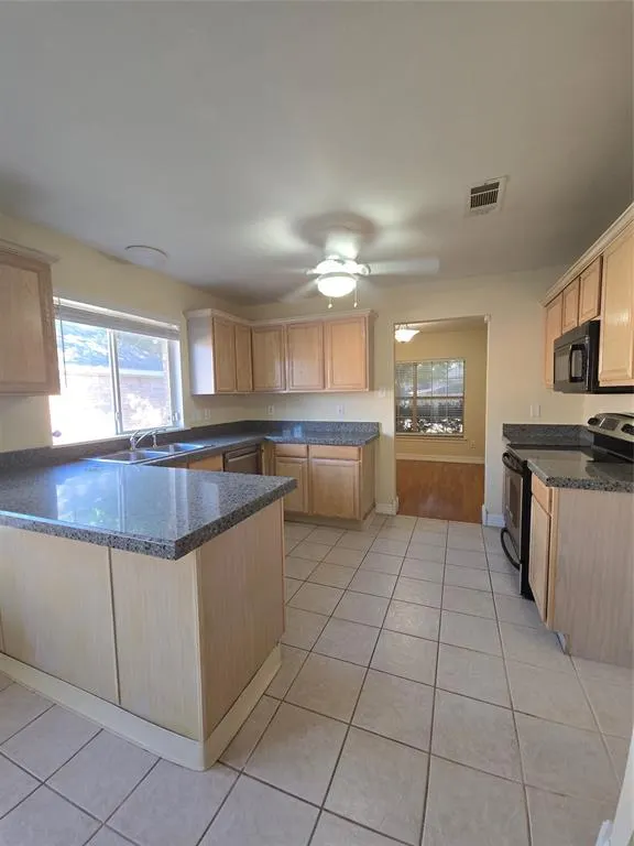 10608 Red Cedar Drive