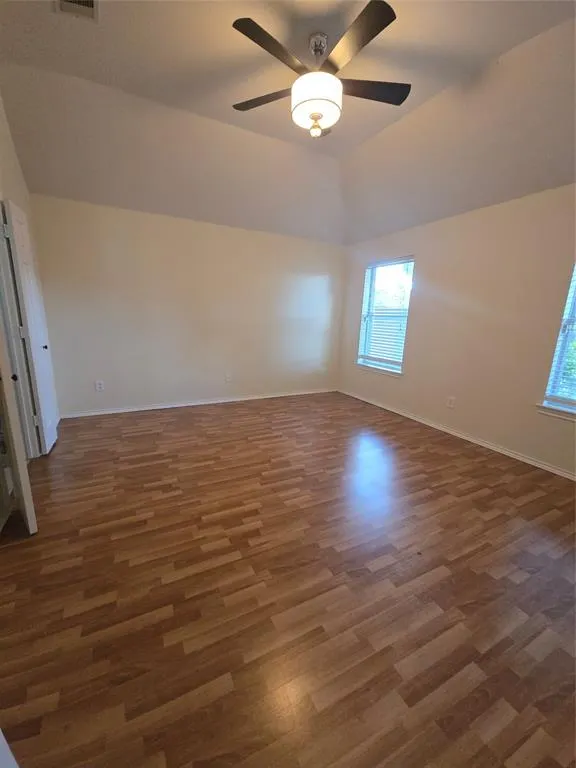10608 Red Cedar Drive