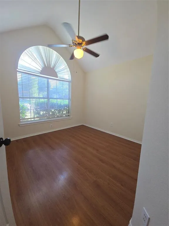 10608 Red Cedar Drive