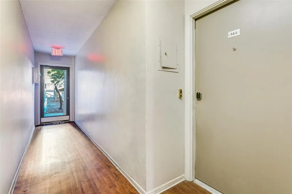 4859 Cedar Springs Road, #144
