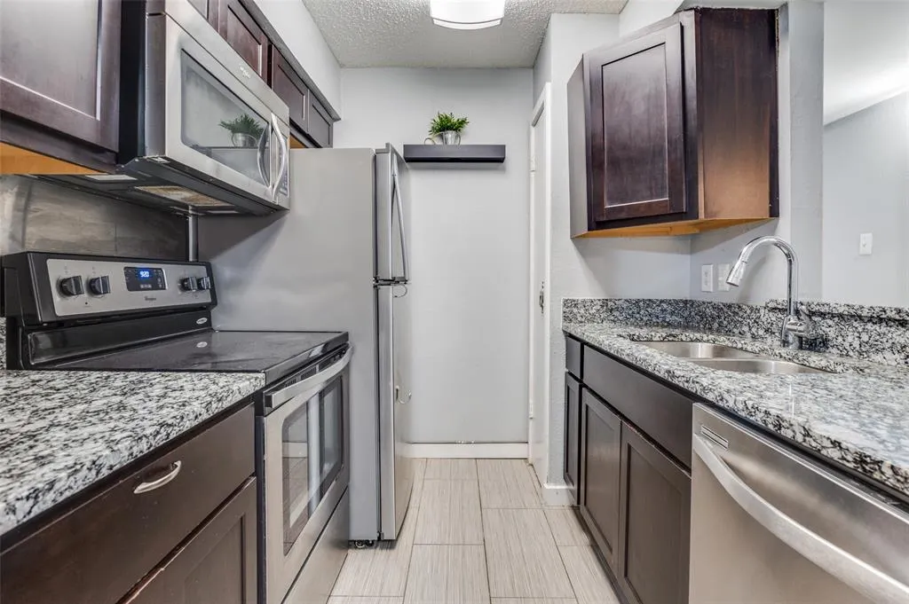4859 Cedar Springs Road, #144