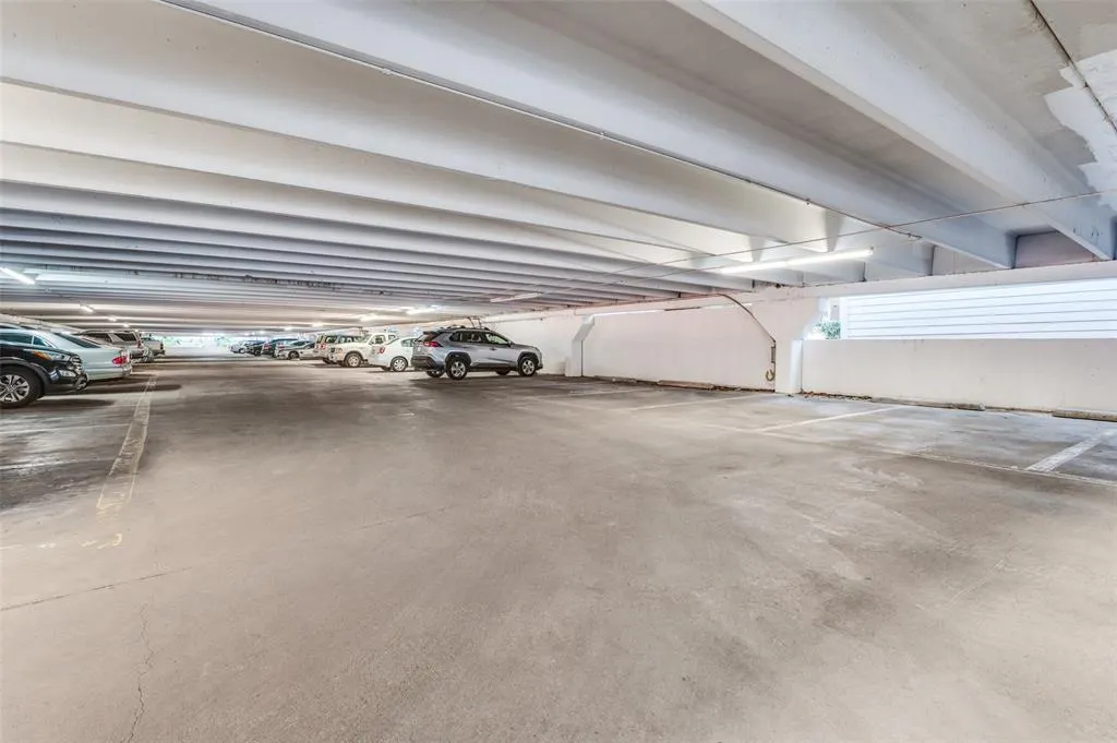 4859 Cedar Springs Road, #144