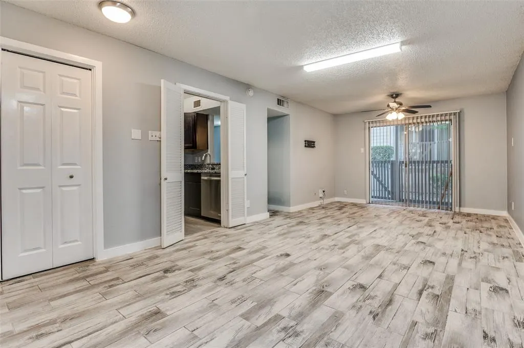 4859 Cedar Springs Road, #144