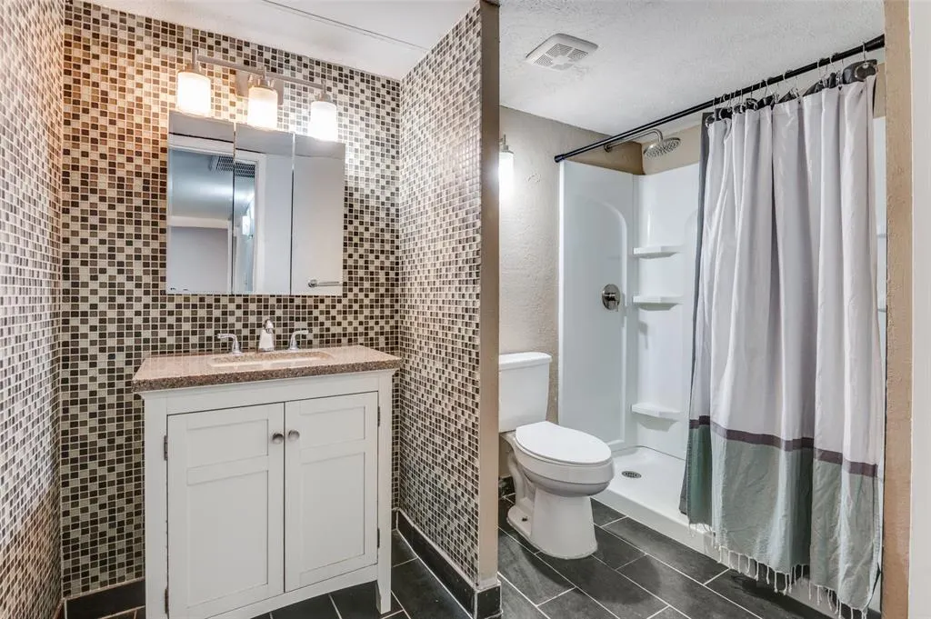 4859 Cedar Springs Road, #144